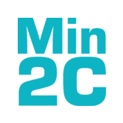 (c) Min2c.com