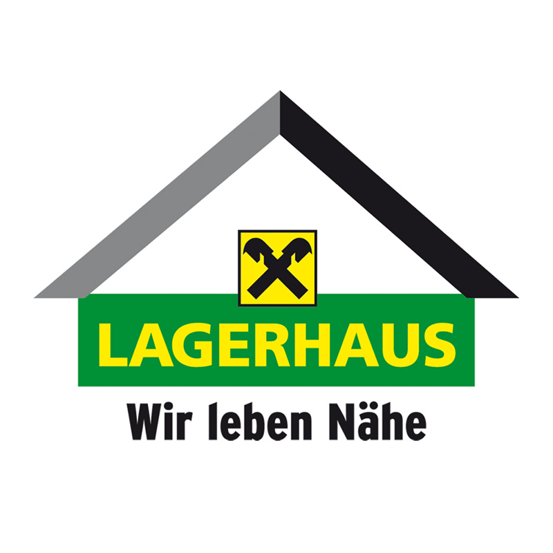 Lagerhaus Salzburg